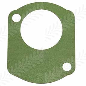 69/598-10 - GASKET