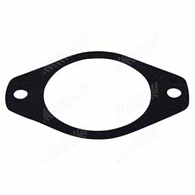 69/598-9 - GASKET HYDRAULIC PUMP