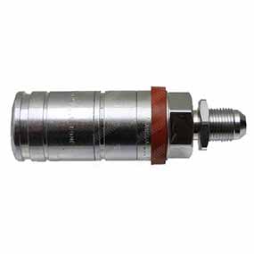 69/7351-88 - FASTER COUPLING 3CFPV - FEMALE SIDE