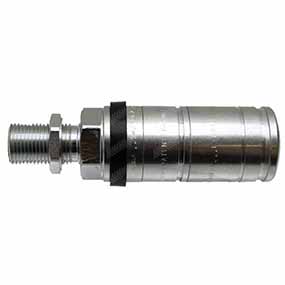 69/7351-97 - FASTER COUPLING 4SFPV - FEMALE SIDE