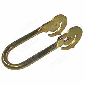 69/7356-11 - Lever for multifaster - Faster KITLP508