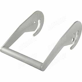 69/7356-16 - Lever for multifaster - Faster KITLP606