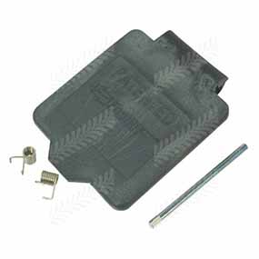 69/7356-17 - Multifaster dust protection - Faster KITTAP2