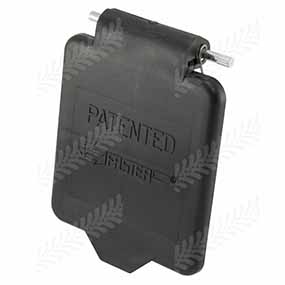 69/7356-18 - Multifaster dust protection - Faster KITTAP5