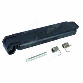 69/7356-21 - Multifaster dust protection - Faster KITTAPB06