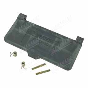 69/7356-22 - Multifaster dust protection - Faster KITTAP6