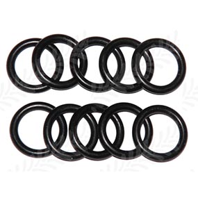 69/9442-78 - Inch O Rings ( Pk 10) (195562M1 / 359293X1 / L77578 / S.1917 (10))