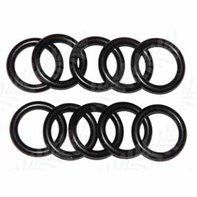 69/9442-88 - Inch "o"-ring - pack of ten