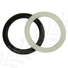 69/9490-3 - Hydrualic O-Ring Seal