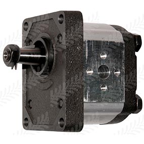 69/HA33XA - Hydraulic Pump for Case-IH / Fiat / Ford / New Holland Models