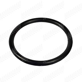 69/NBR0124200178 - Seal Hydr. Cyl. for Case-IH / Fiat / Ford / Laverda / New Holland / Steyr Models (14453180 / 14453181 / 87012S94 / R28776)