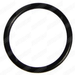69/NBR0345200353 - Seal Hydr. Cyl. (1441708X1 / 14463881 / 153630313 / 157359306X1 / 2386220 / 2852662 / 359306X1...)