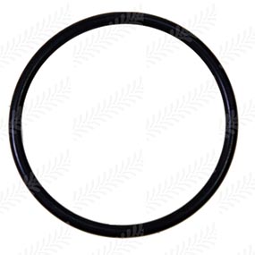 69/NBR0630000400 - Hydraulic cylinder O-ring seal 