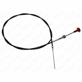 70/107-2 - STOP CABLE