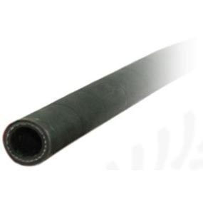 70/155-16 - Hose per meter - &Oslash;: 16mm