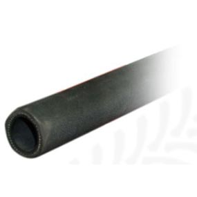 70/155-19 - HOSE