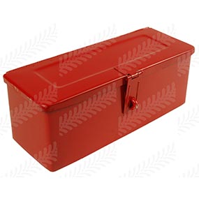 70/1563-1 - TOOL BOX 280x100x100