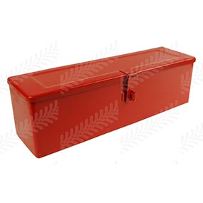 70/1563-2 - TOOL BOX