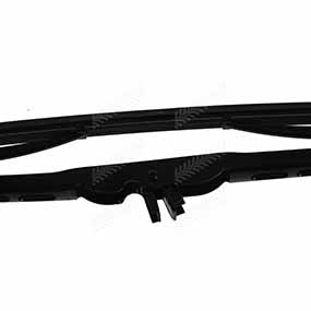 70/1987-50 - Wiper blade - 500mm suitable for Case-IH / Fiat / Ford / New Holland / Steyr models (132024A2 / 132025A1 / 1983335C1 / 3805103 / 73329275 / 82003345...)