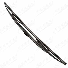 70/1987-500 - Wiper blade 500mm for Case-IH MXM / Fendt Favorit 700 / M / 40 / 60 / New Holland TM / TM Brasil / TS / TSA series