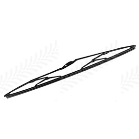 70/1987-530 - Wiper Blade 530mm for Fendt (H816.810.170.020 / H816810170010 / H816810170020 / X830270033000)