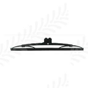 70/1987-64 - Wiper Blade for Manitou / Merlo Series