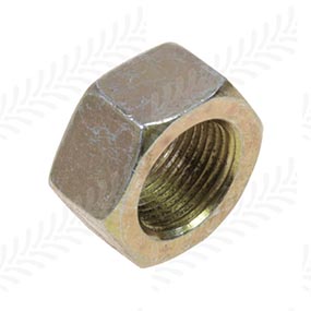 70/2310-29 - NUT