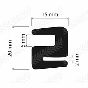 70/4110-12 - SECTION