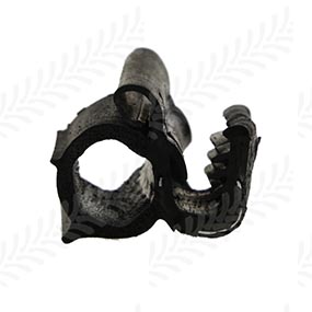 70/4112-16 - Sections for meter for Deutz 