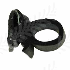 70/4112-3 - DRAUGHT EXCLUDER