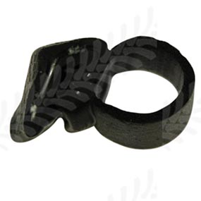 70/4112-4 - DRAUGHT EXCLUDER