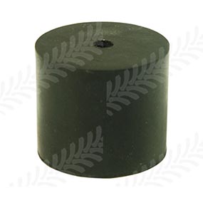 70/4161-2 - DOOR RETAINER