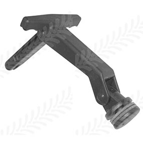 70/4170-104 - HANDLE