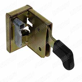 70/4170-121 - HANDLE LH