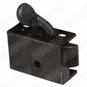 70/4170-14 - INNER DOOR HANDLE