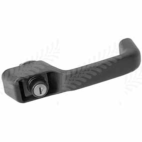 70/4170-144 - DOOR HANDLE