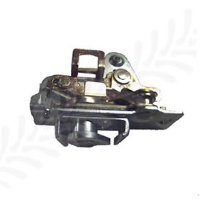 70/4170-151 - LEFT LOCK