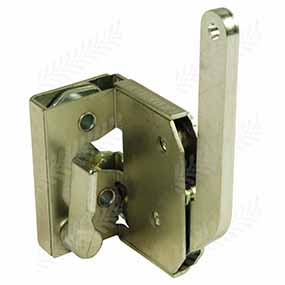 70/4170-19 - INNER LH