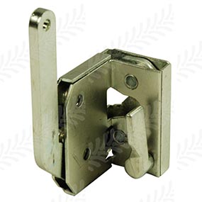 70/4170-20 - INNER RH
