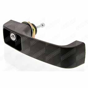 70/4170-218 - HANDLE