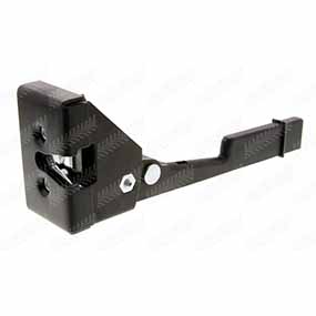 70/4170-219 - LOCK