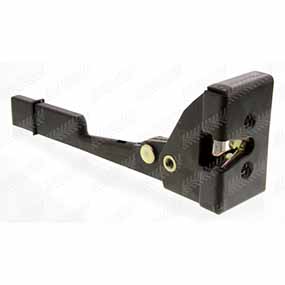 70/4170-220 - LOCK