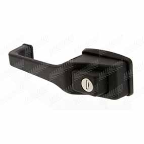 70/4170-223 - HANDLE