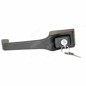 70/4170-30 - HANDLE LEFT OR RIGHT
