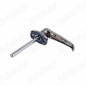 70/4170-31 - HANDLE LEFT OR RIGHT