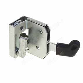 70/4170-37 - INTERIOR LOCK