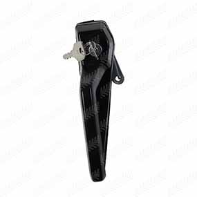 70/4170-42 - LOCK RIGHT HAND