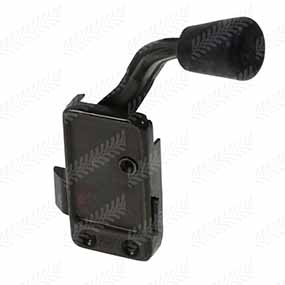 70/4170-44 - RH LOCK