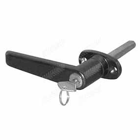 70/4170-45 - HANDLE