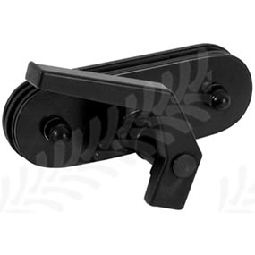 70/4170-50 - HANDLE